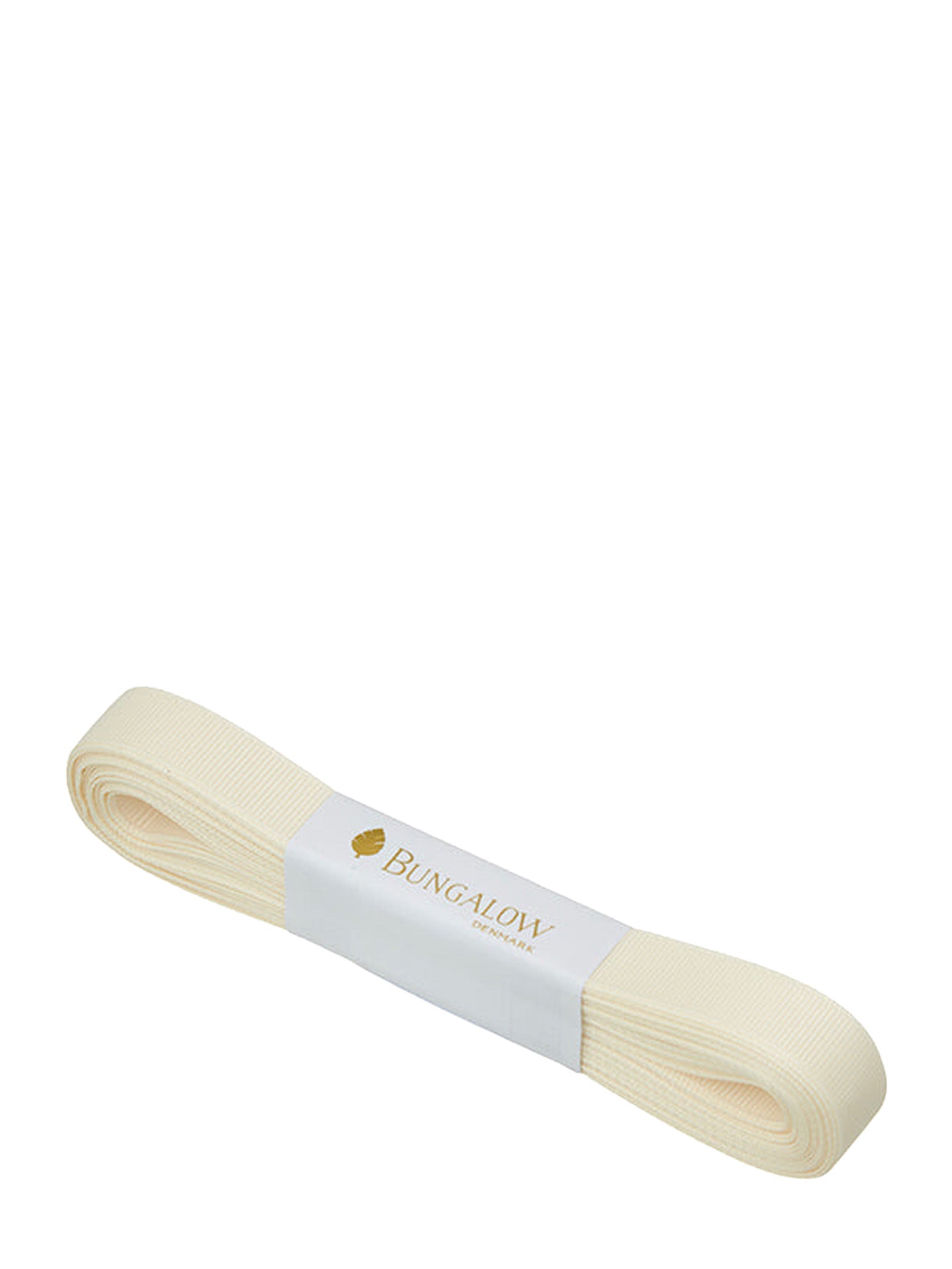 Gift ribbon, several colours