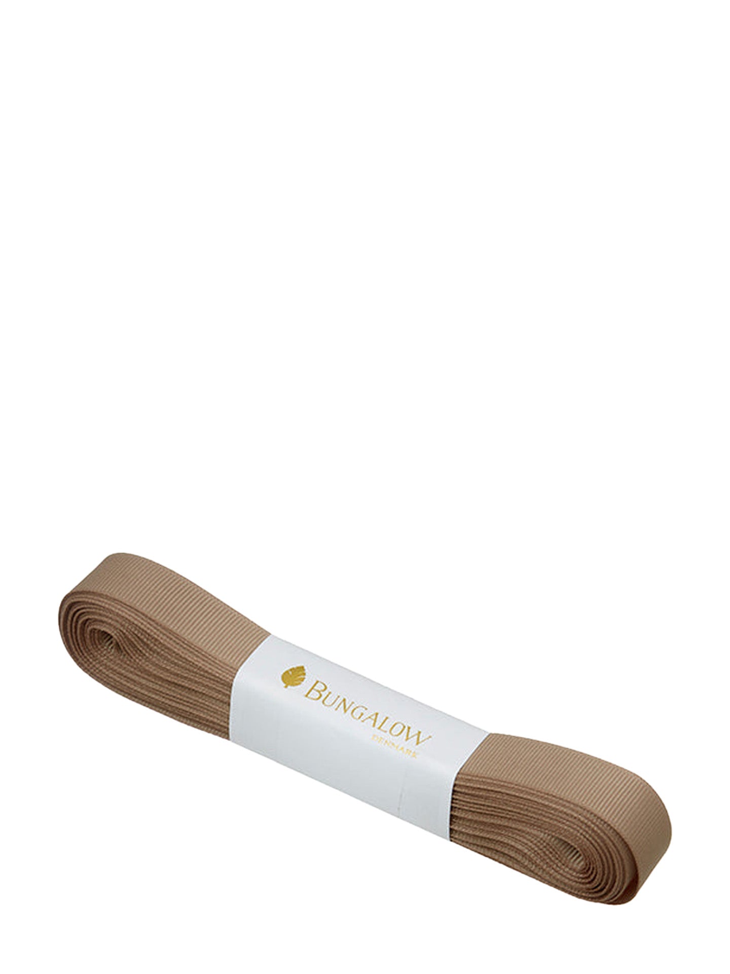 Gift ribbon, several colours