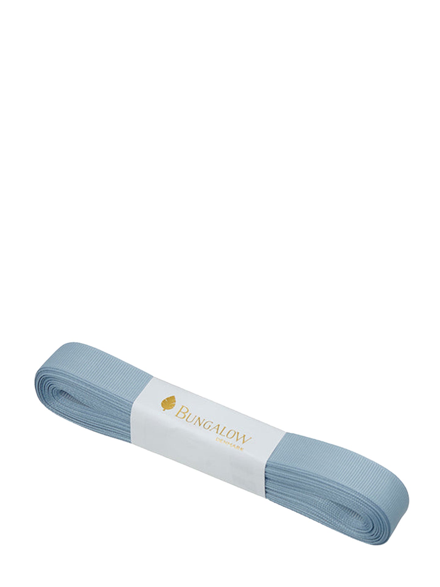 Gift ribbon, several colours