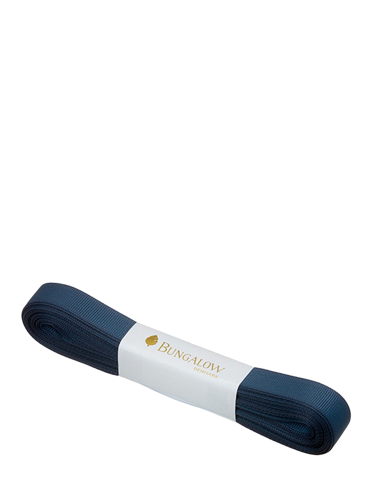 Gift ribbon, several colours