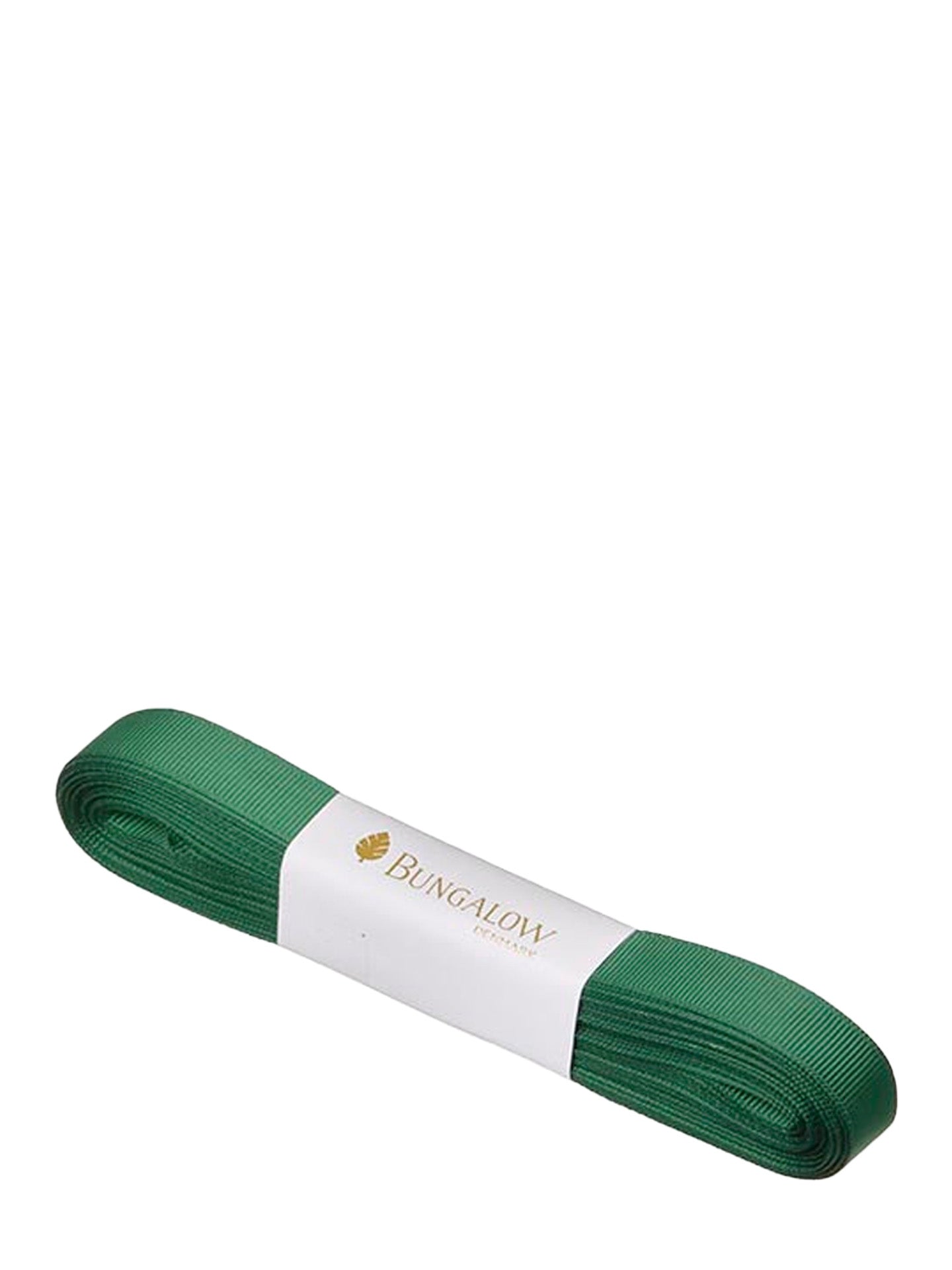 Gift ribbon, several colours