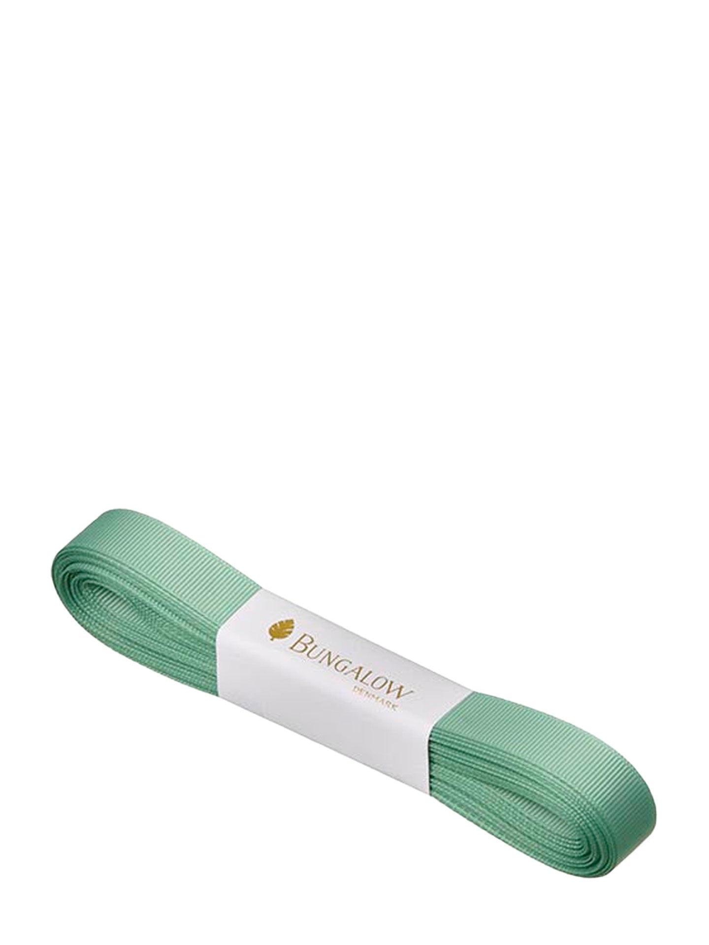 Gift ribbon, several colours