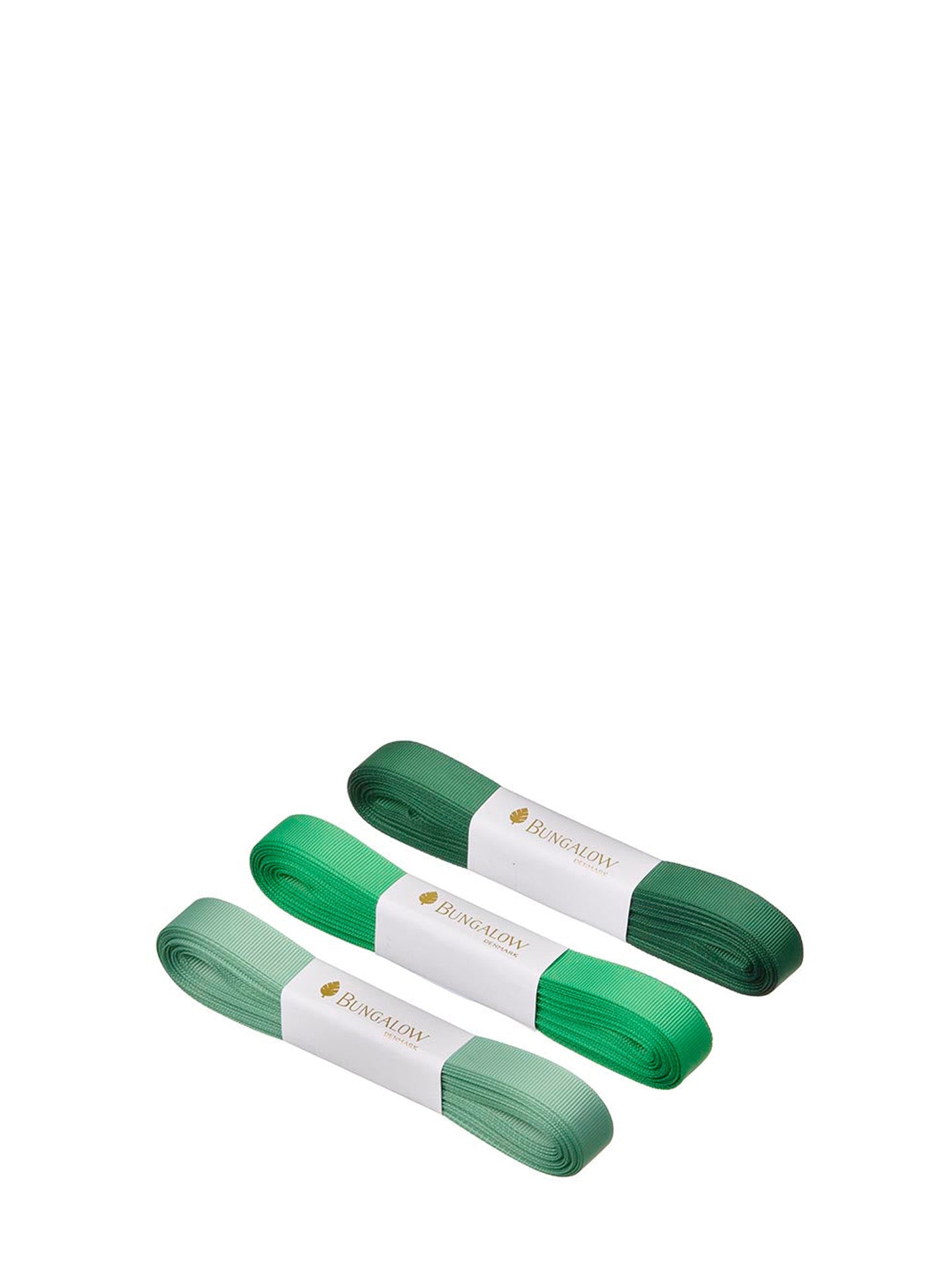 Gift ribbon, several colours