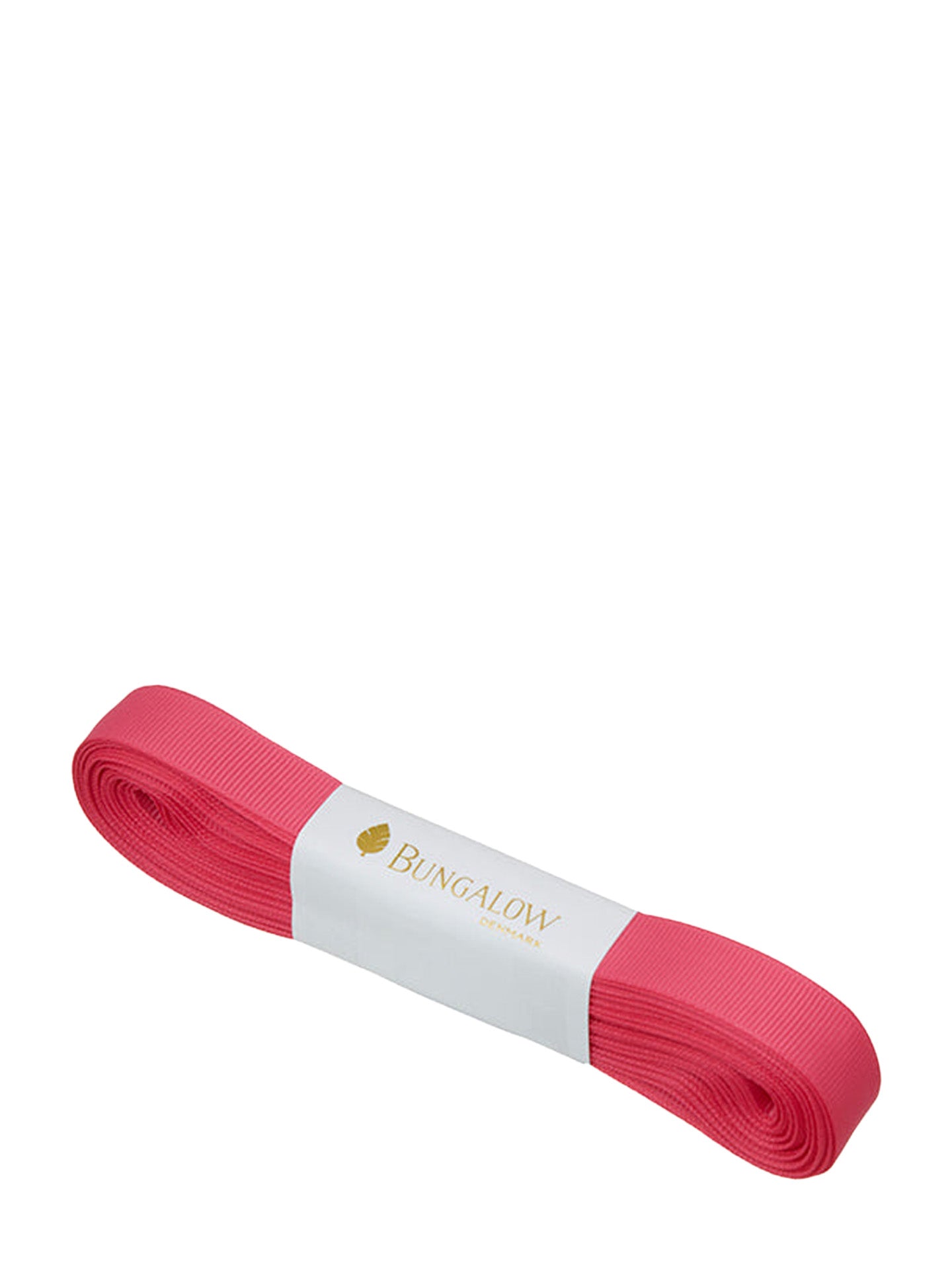 Gift ribbon, several colours