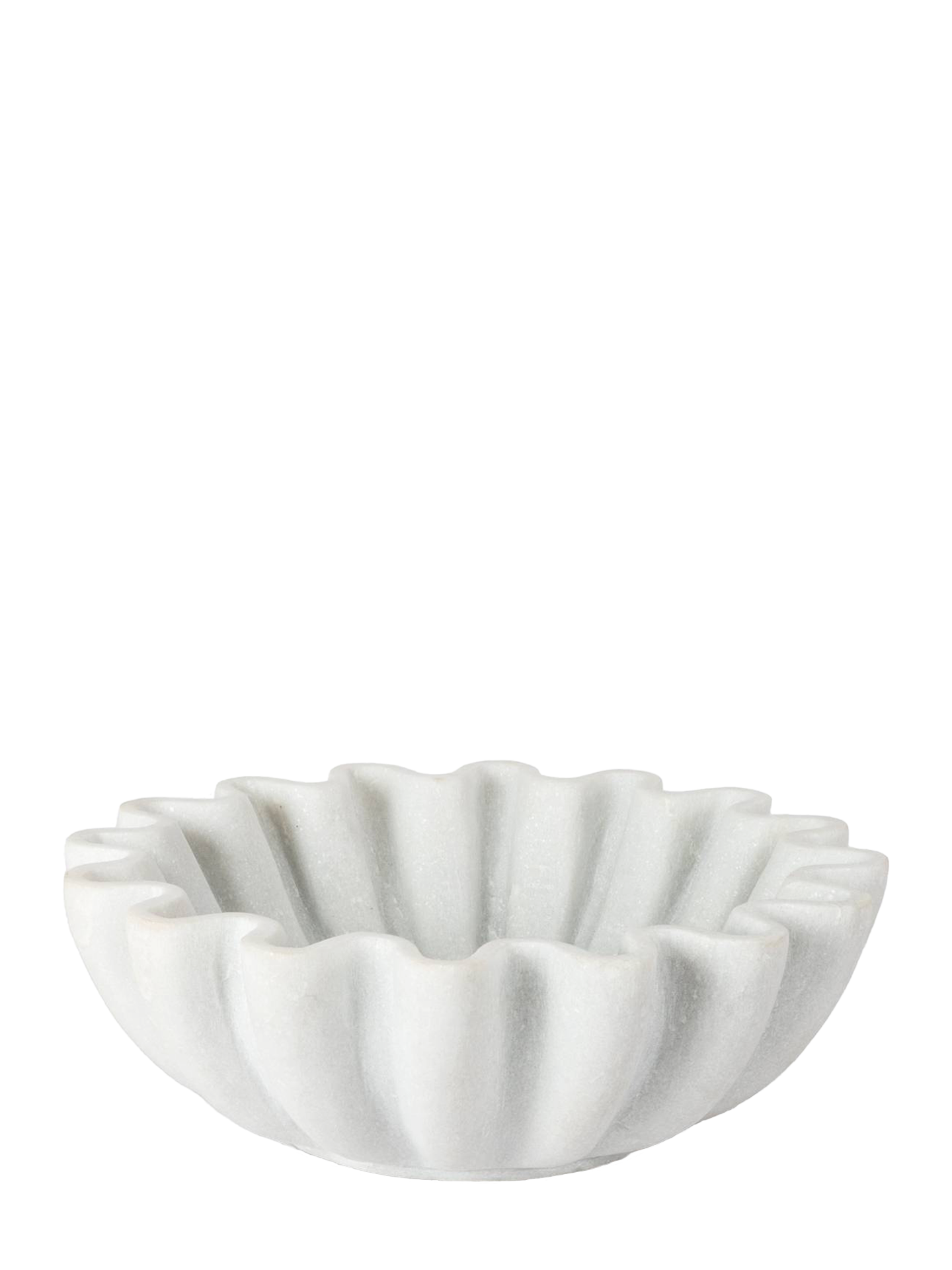 Tachi Marble Bowl (30,5 cm)