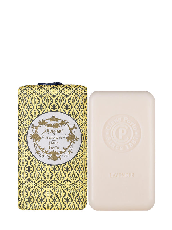 Lavander soap bar (150g)