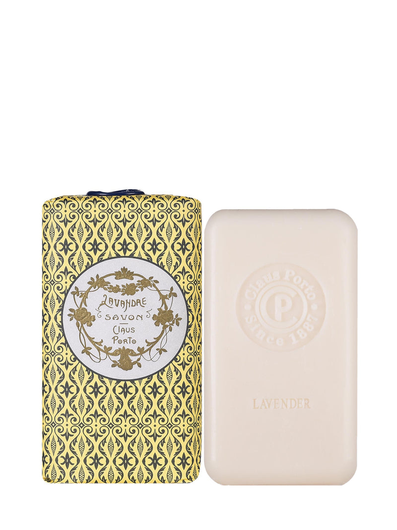Lavander soap bar (150g)