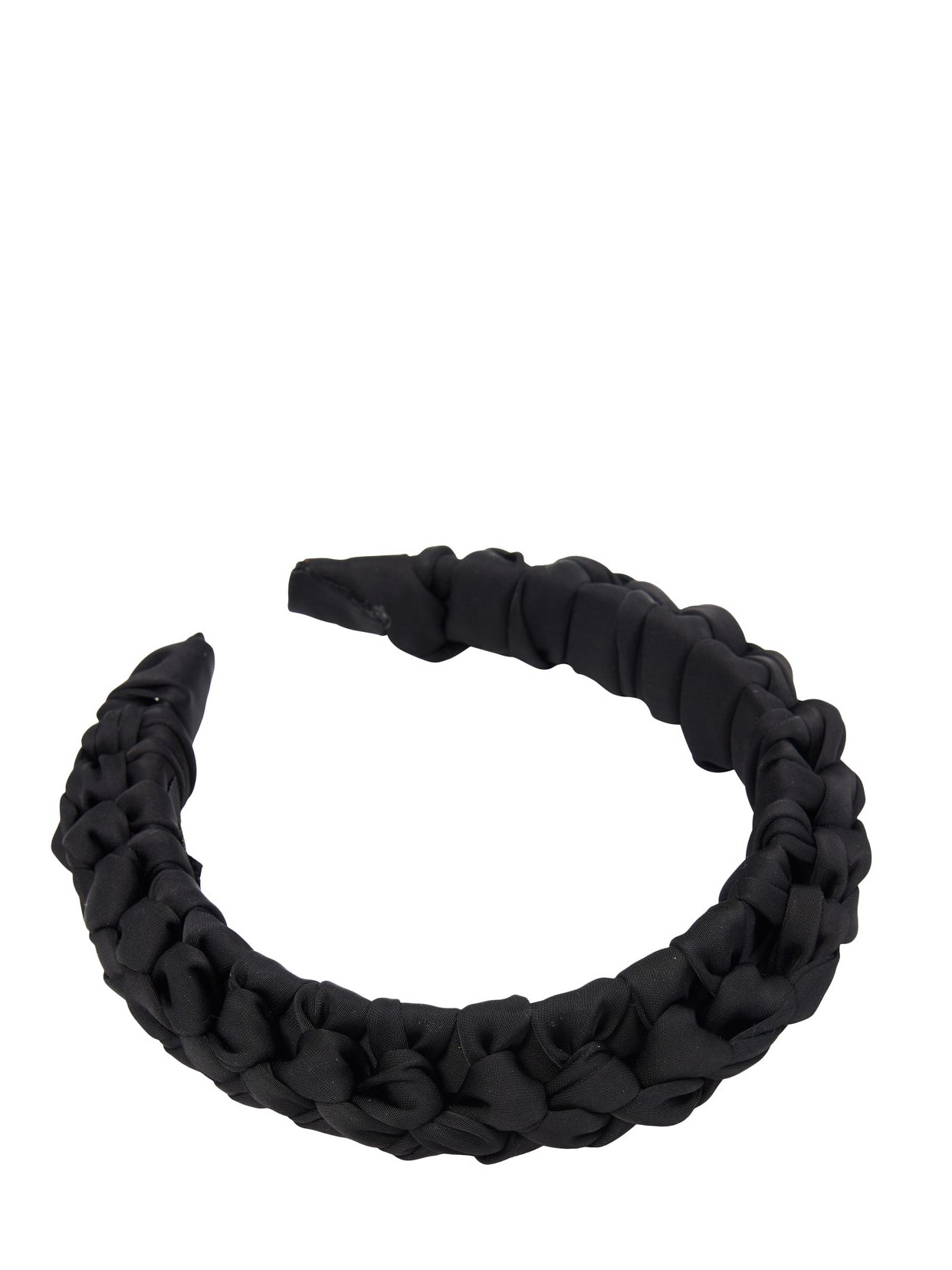 Cali Headband, black