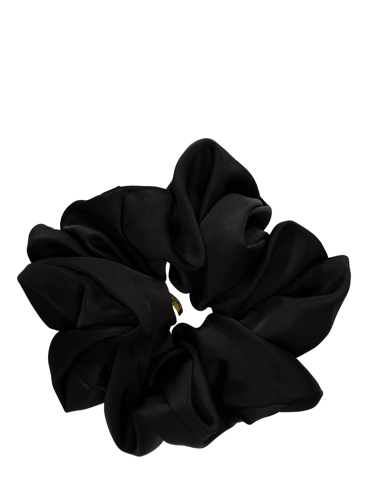 Cali Scrunchie, black