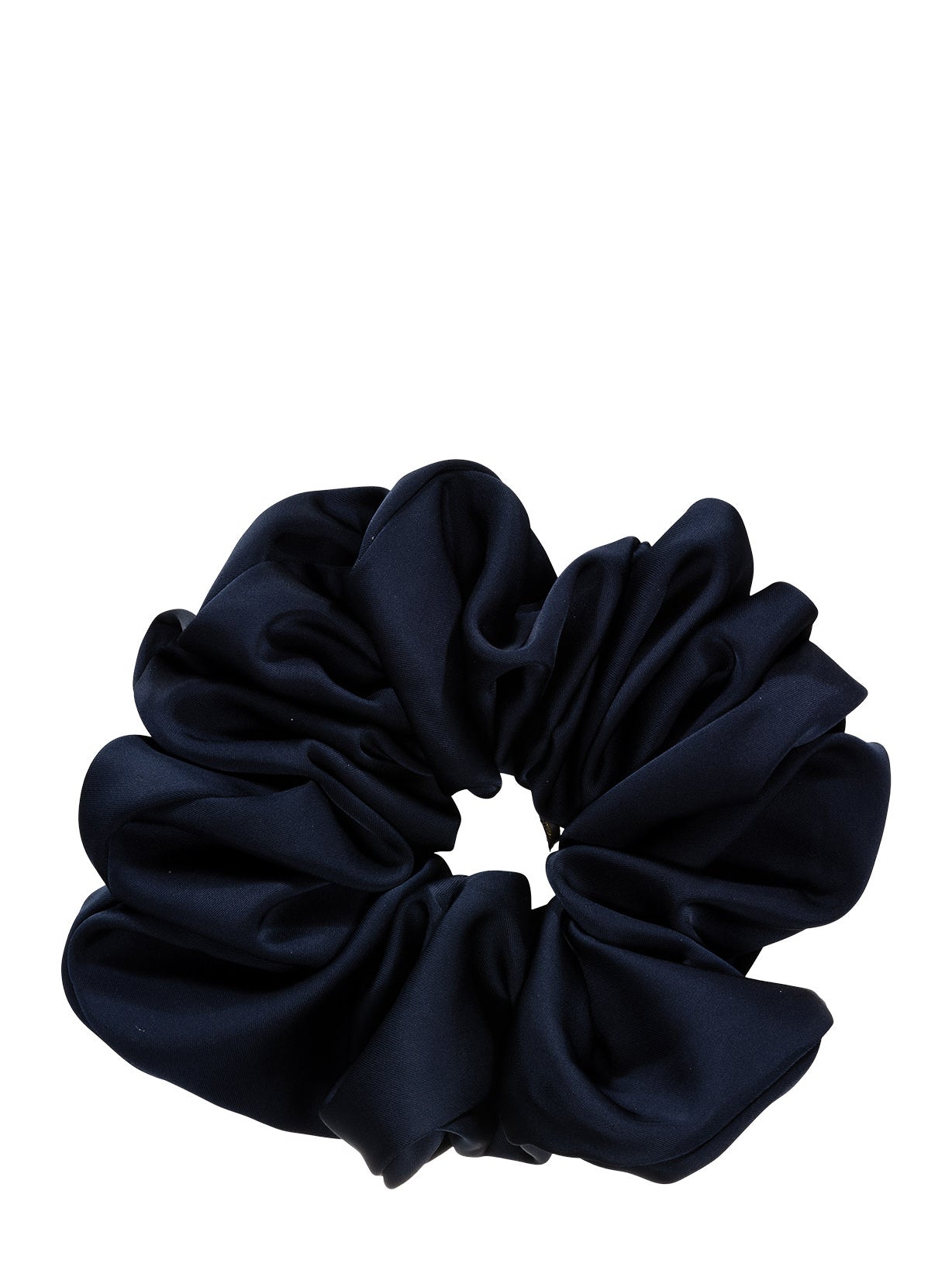 Cali Scrunchie, midnight