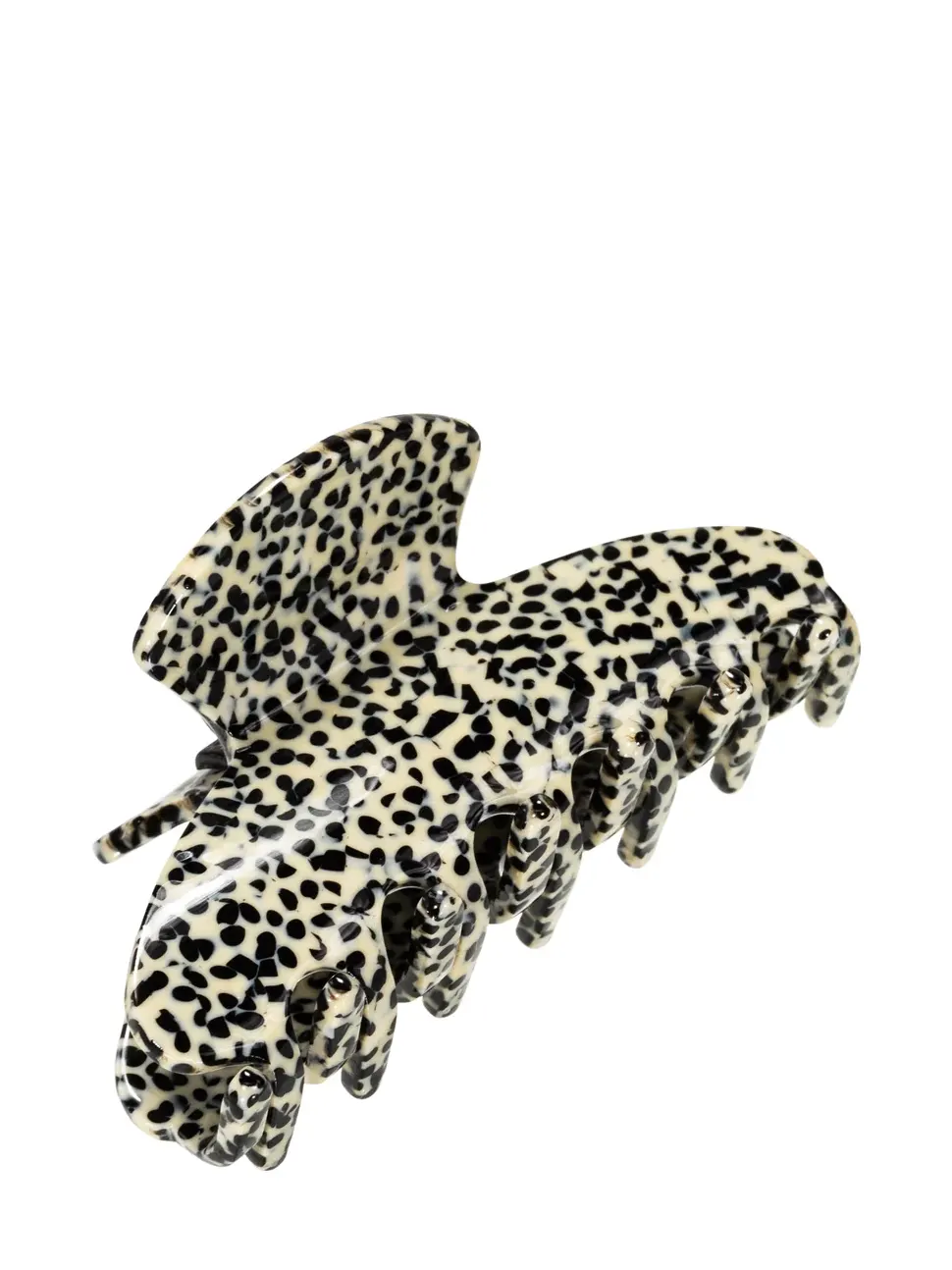 Carver claw, dalmatian