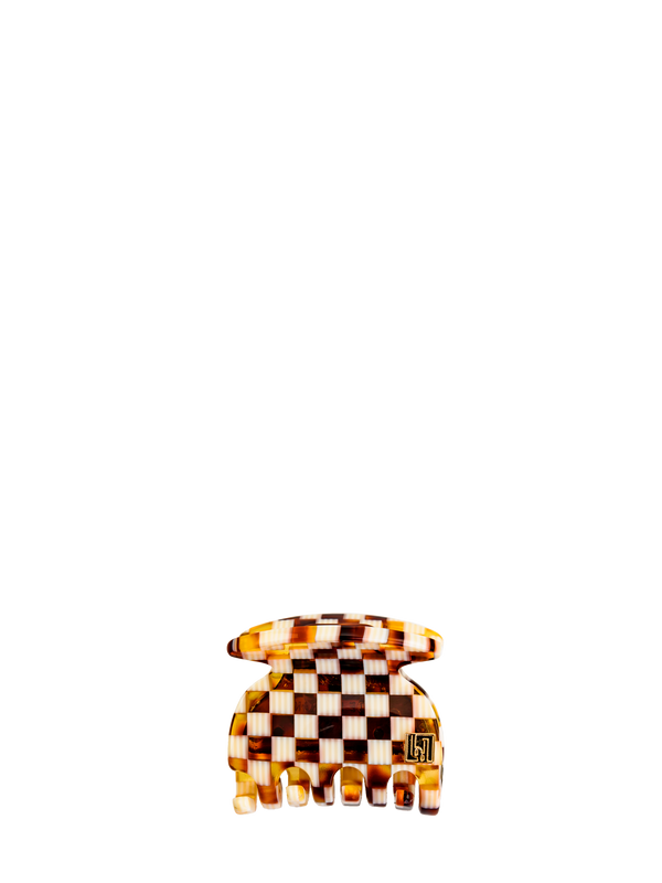 Chess Claw Clip, x-small