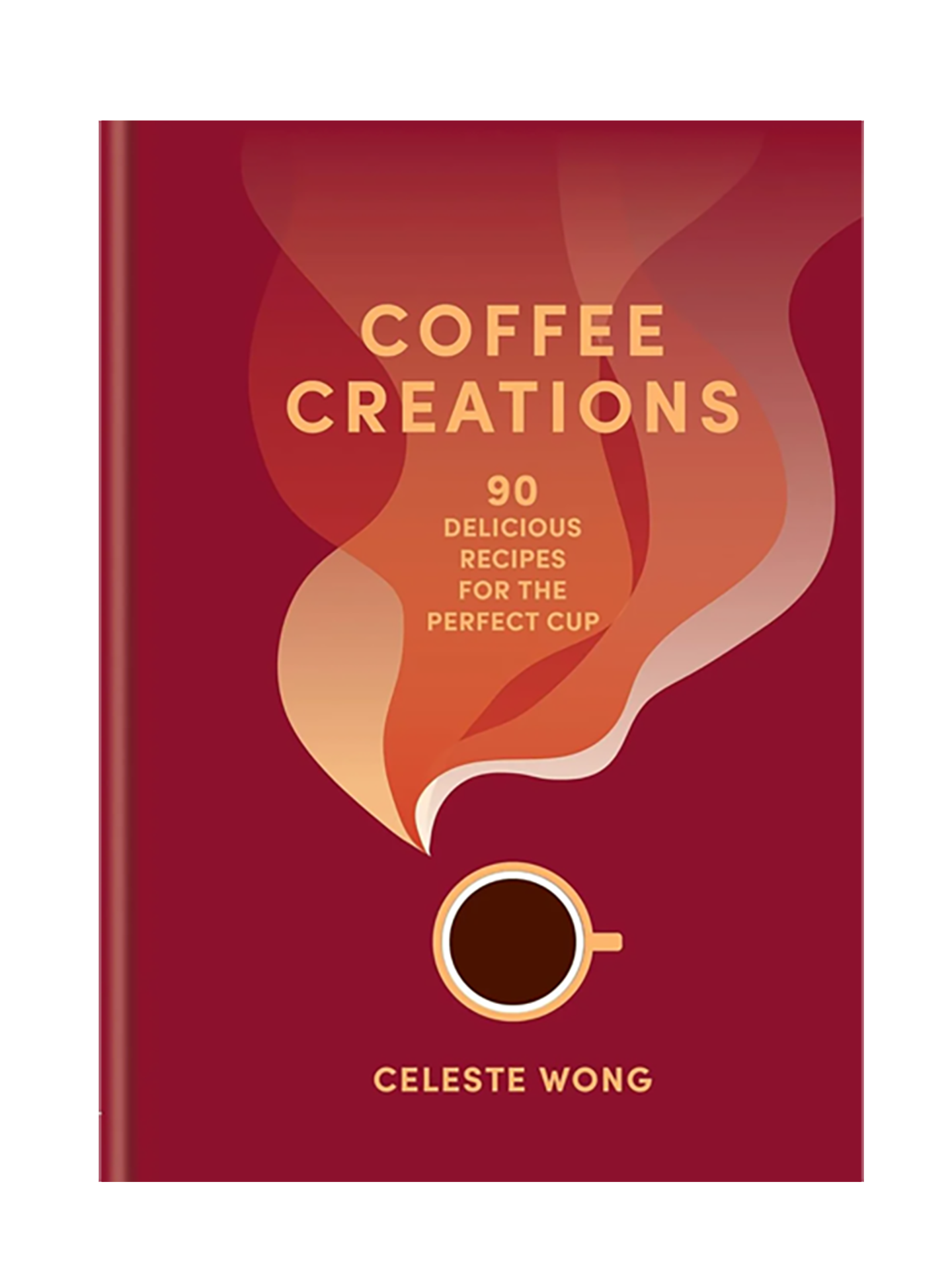 Coffee Creations