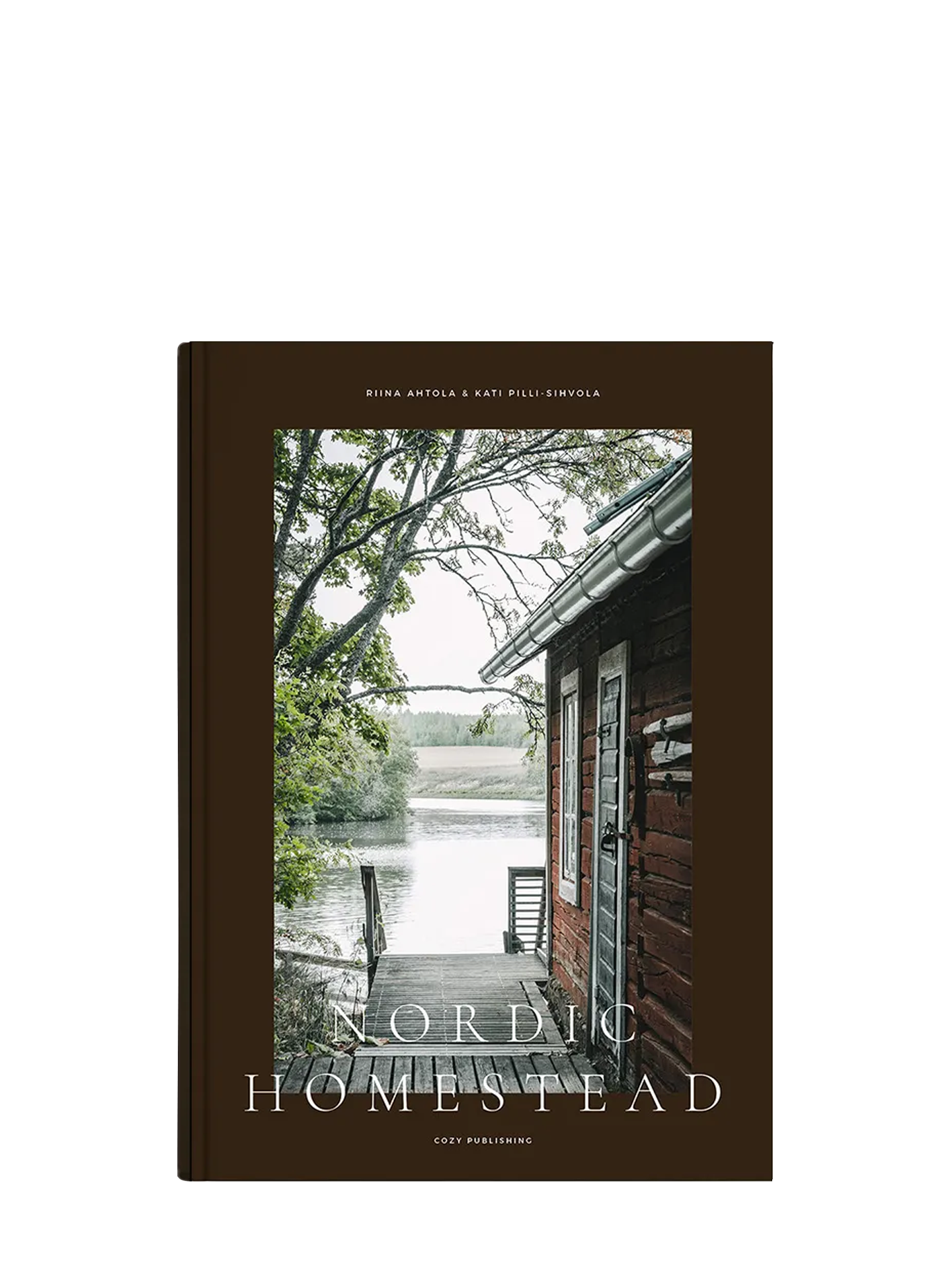 Nordic Homestead