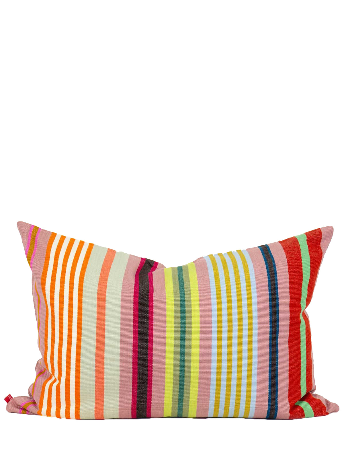 BRENDA Cushion (50x70cm)