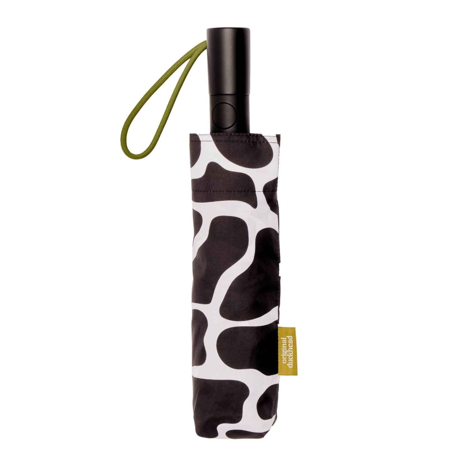 The Daily Umbrella, Ripples print, 3 colours