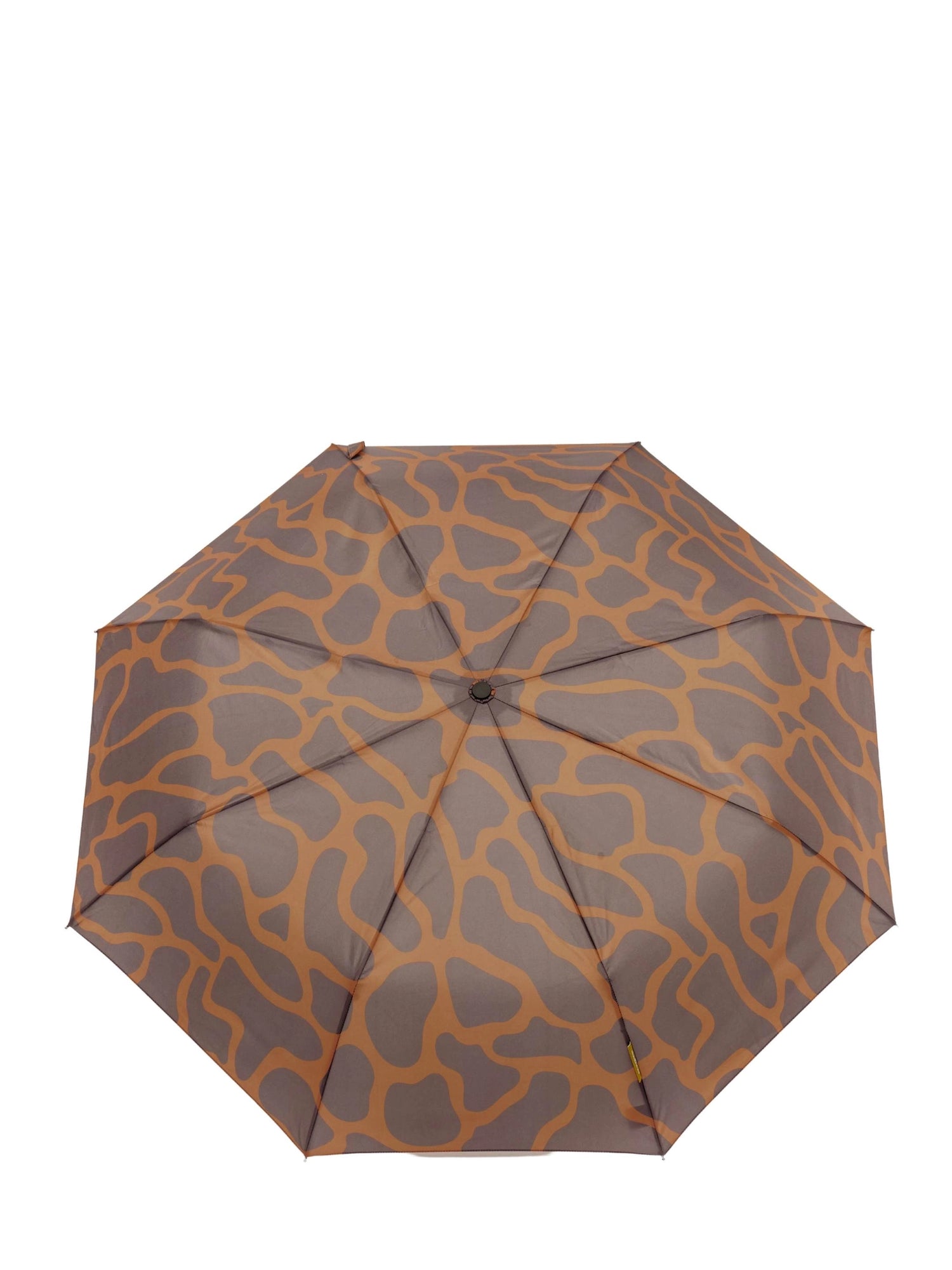 The Daily Umbrella, Ripples print, 3 colours