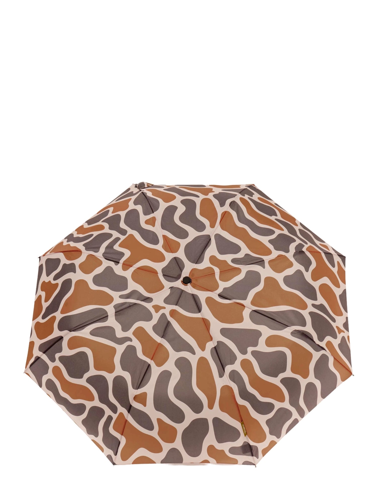 The Daily Umbrella, Ripples print, 3 colours