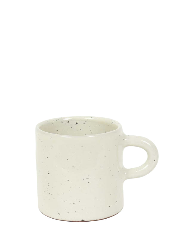 Stella earth mug