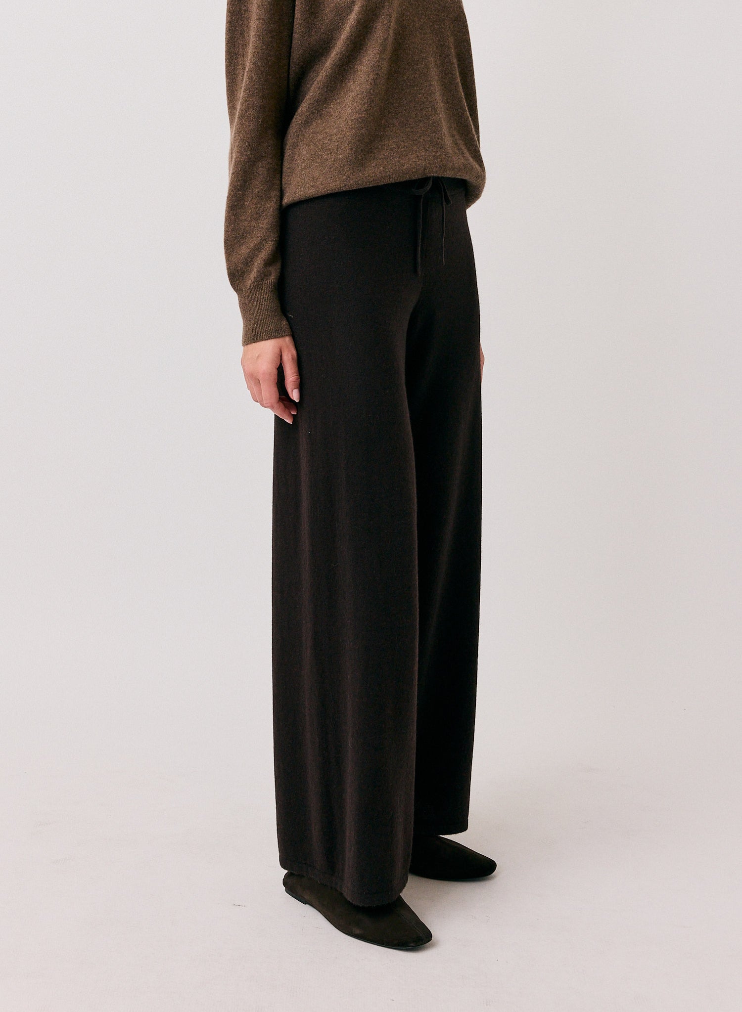 Sofi Trousers