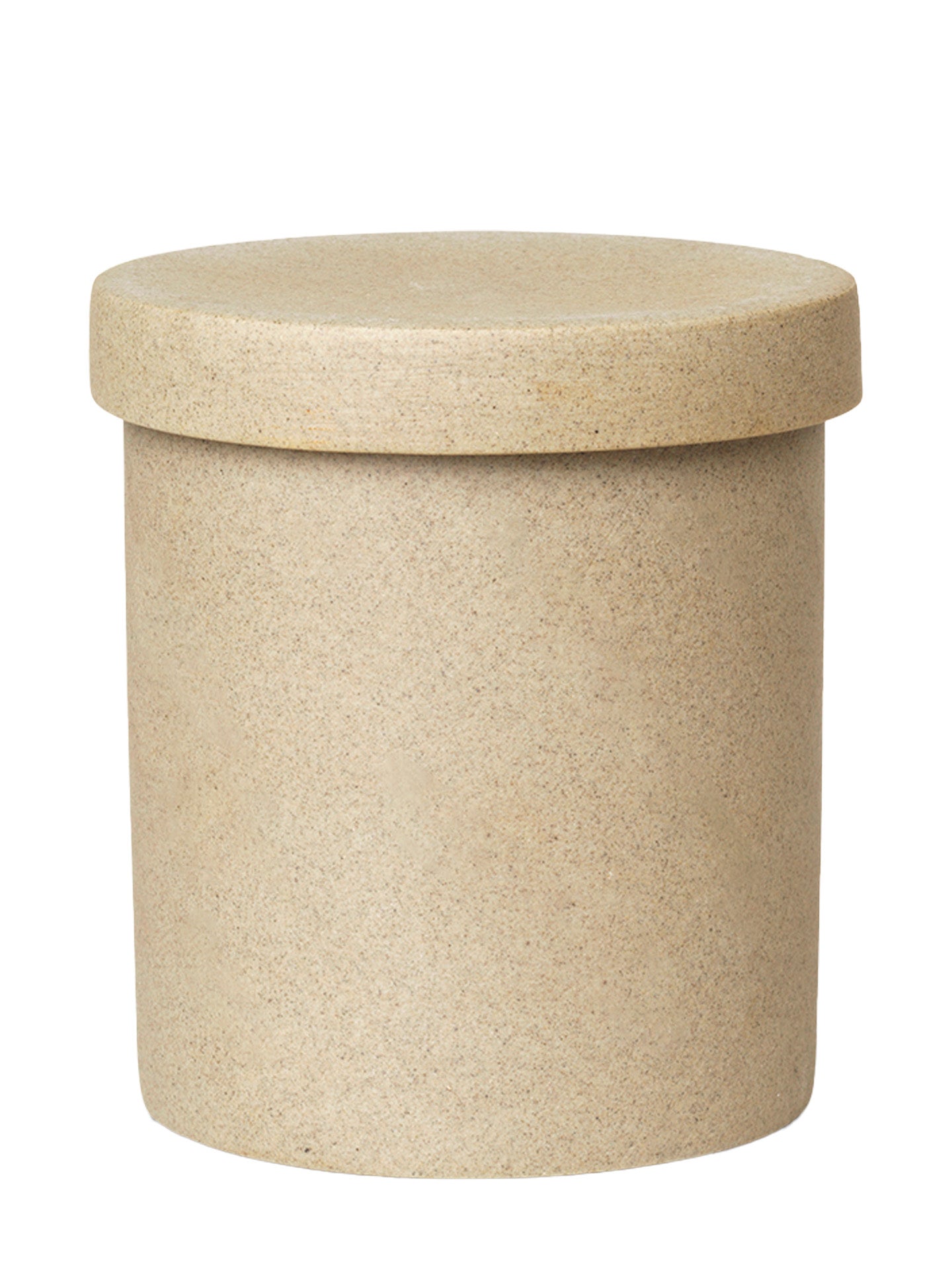 Bon Accessories Container, L