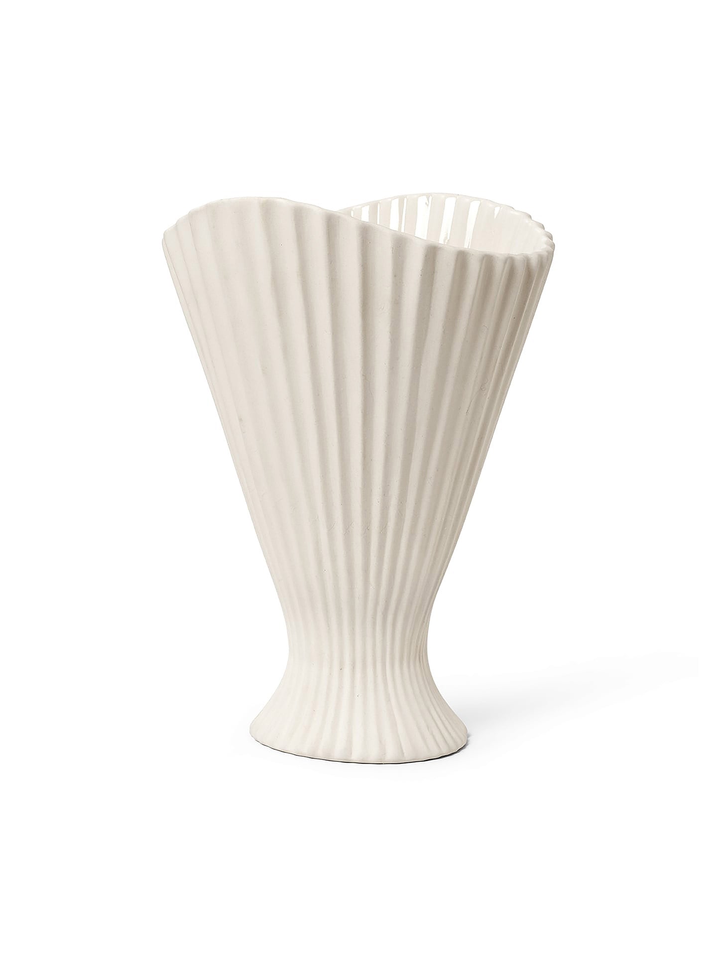 Fountain Vase (30,5 cm)