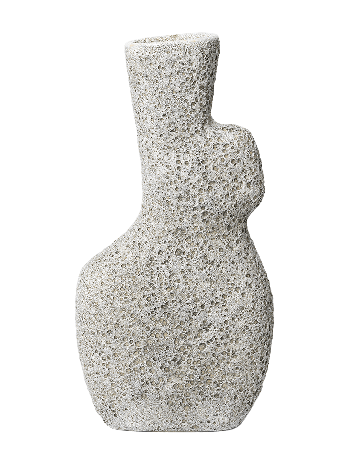 Yara Vase, 3 sizes
