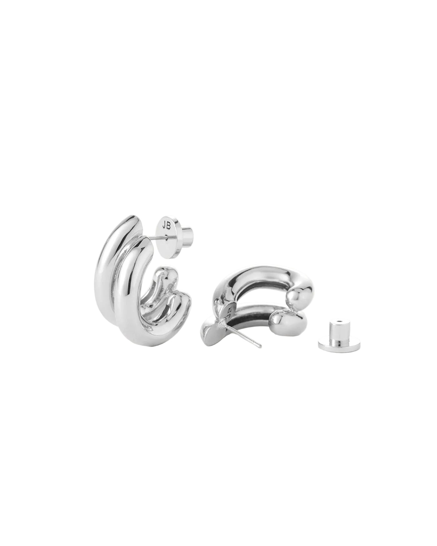 Florence Earring