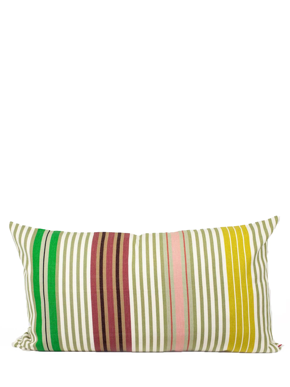 Florencia Giant Cushion Cover (50x90cm)