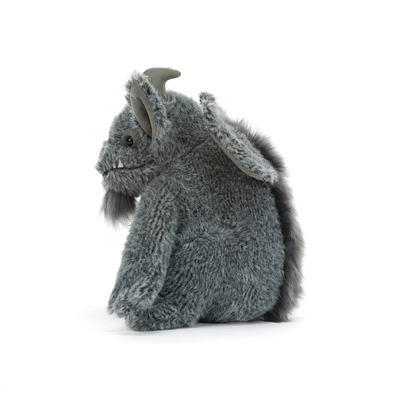 Growlston Gargoyle (16cm)