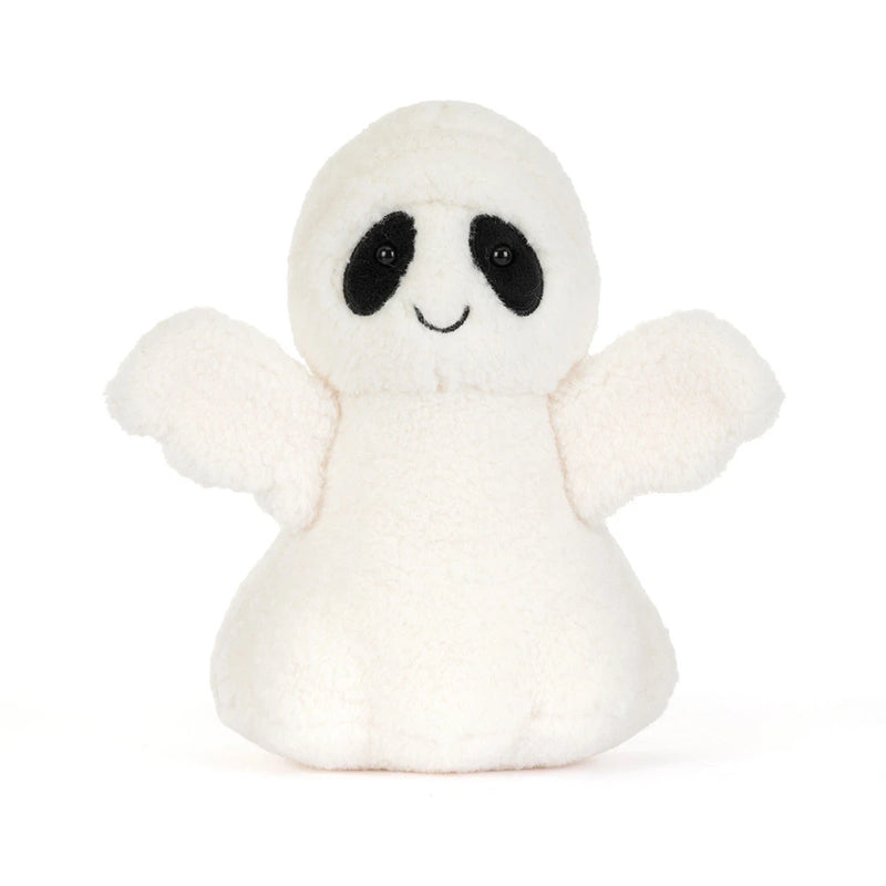 Ghost bob (19cm)