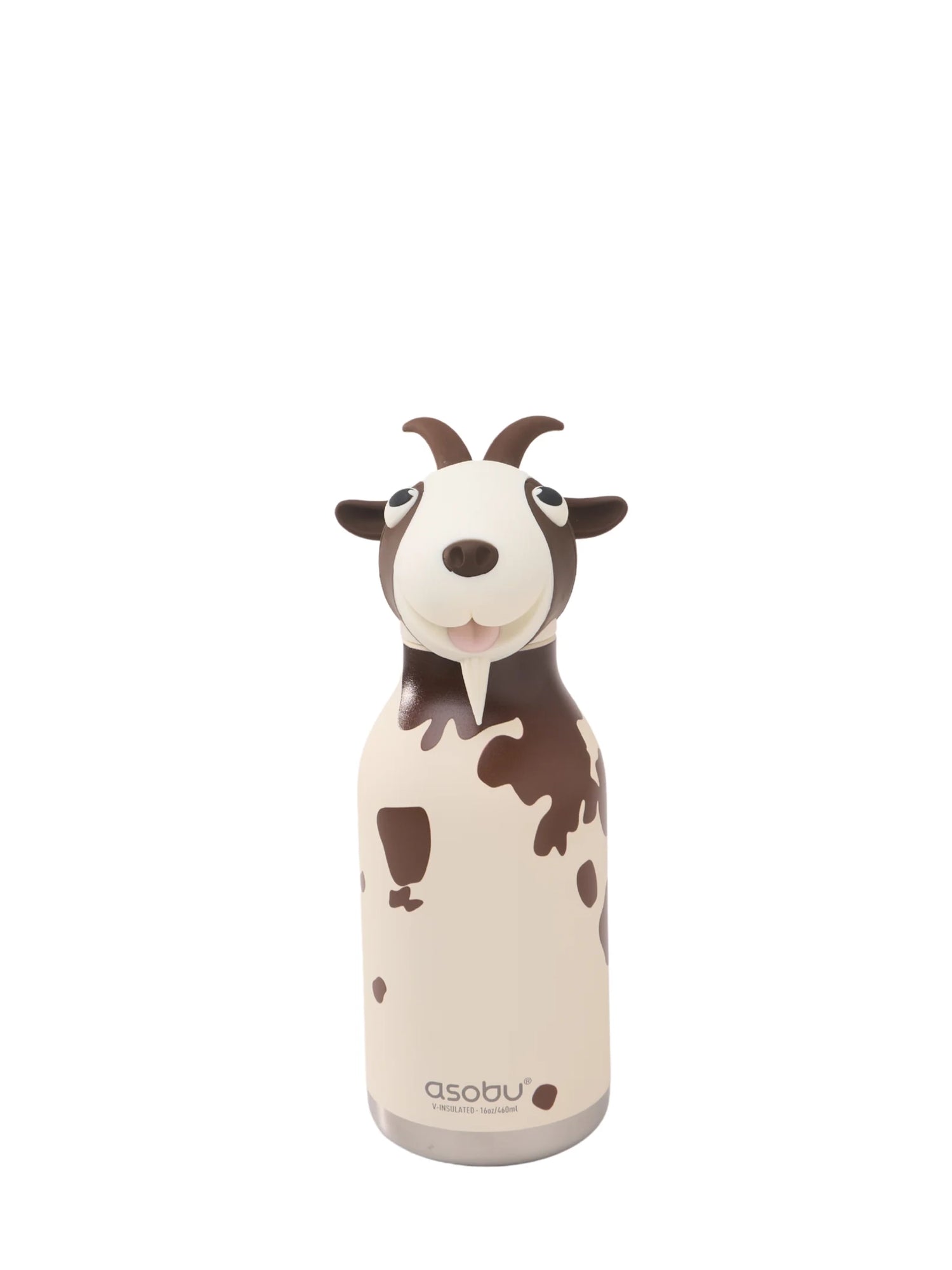 Goat Bestie bottle (0,45L)