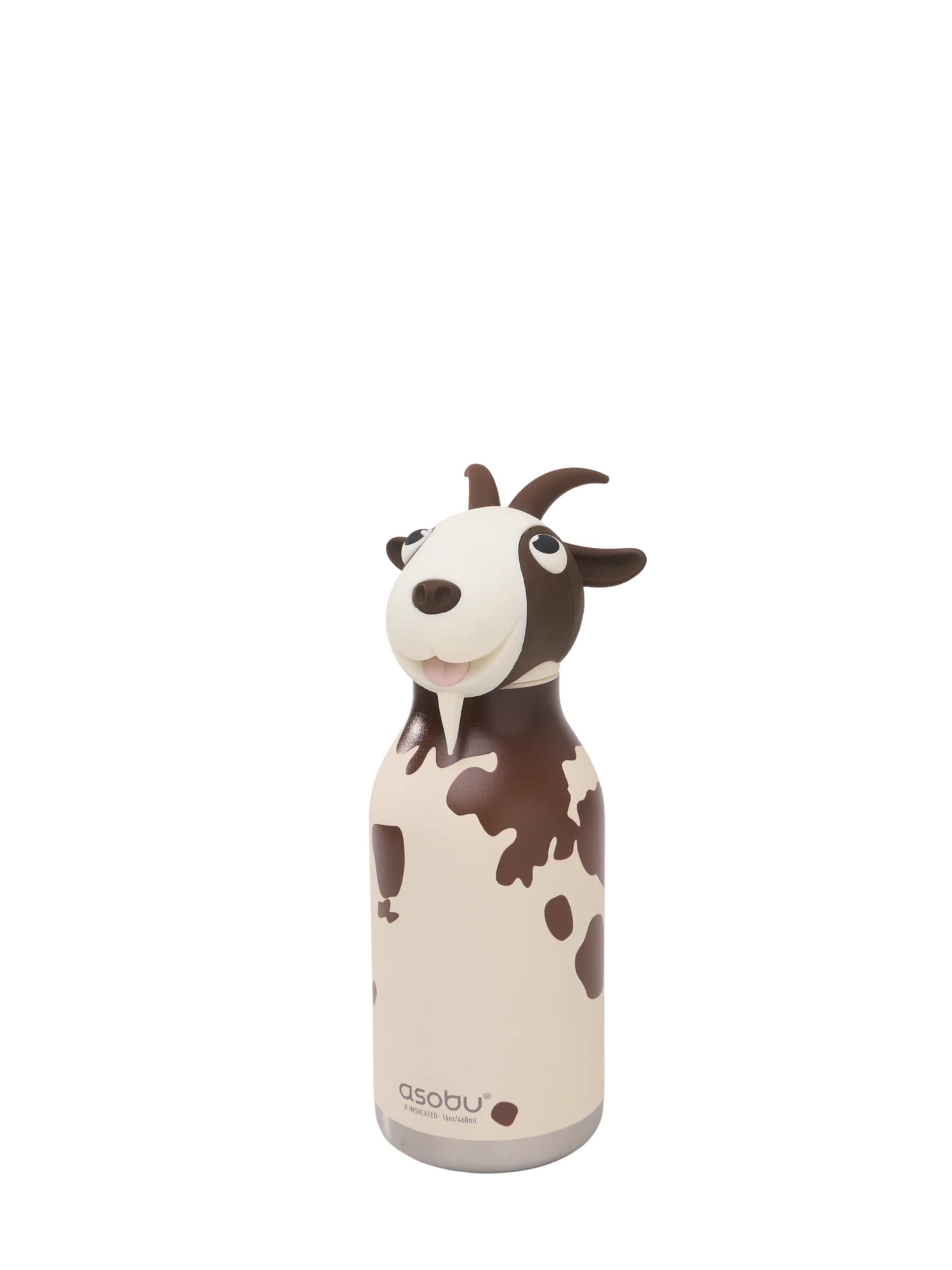 Goat Bestie bottle (0,45L)