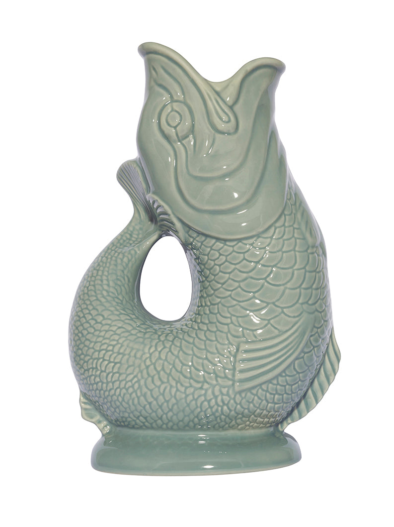 Gluggle Jug XL, sage (1,3l)
