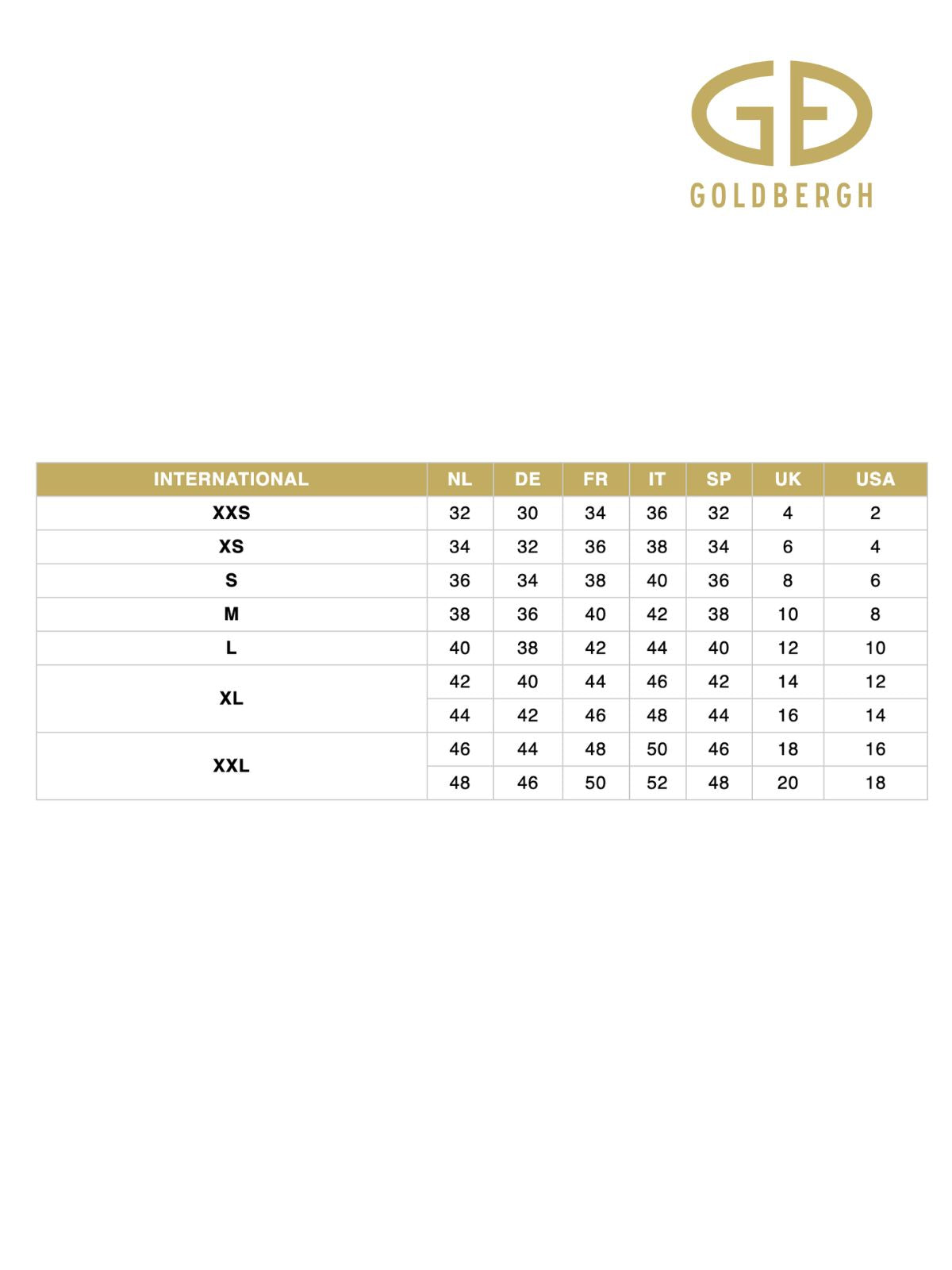 FLAIR ski pants, black