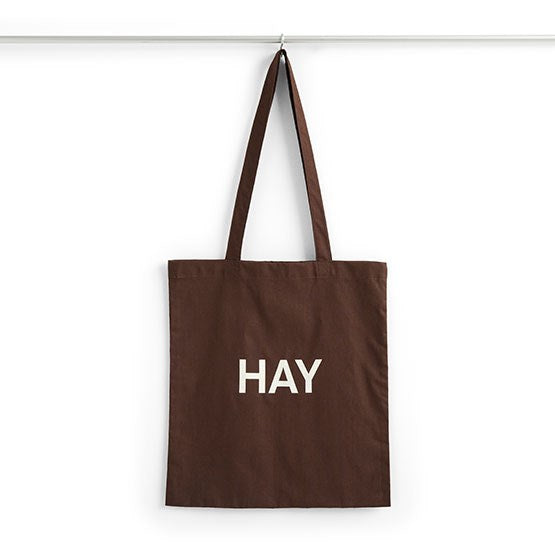HAY Tote Bag, 5 colours