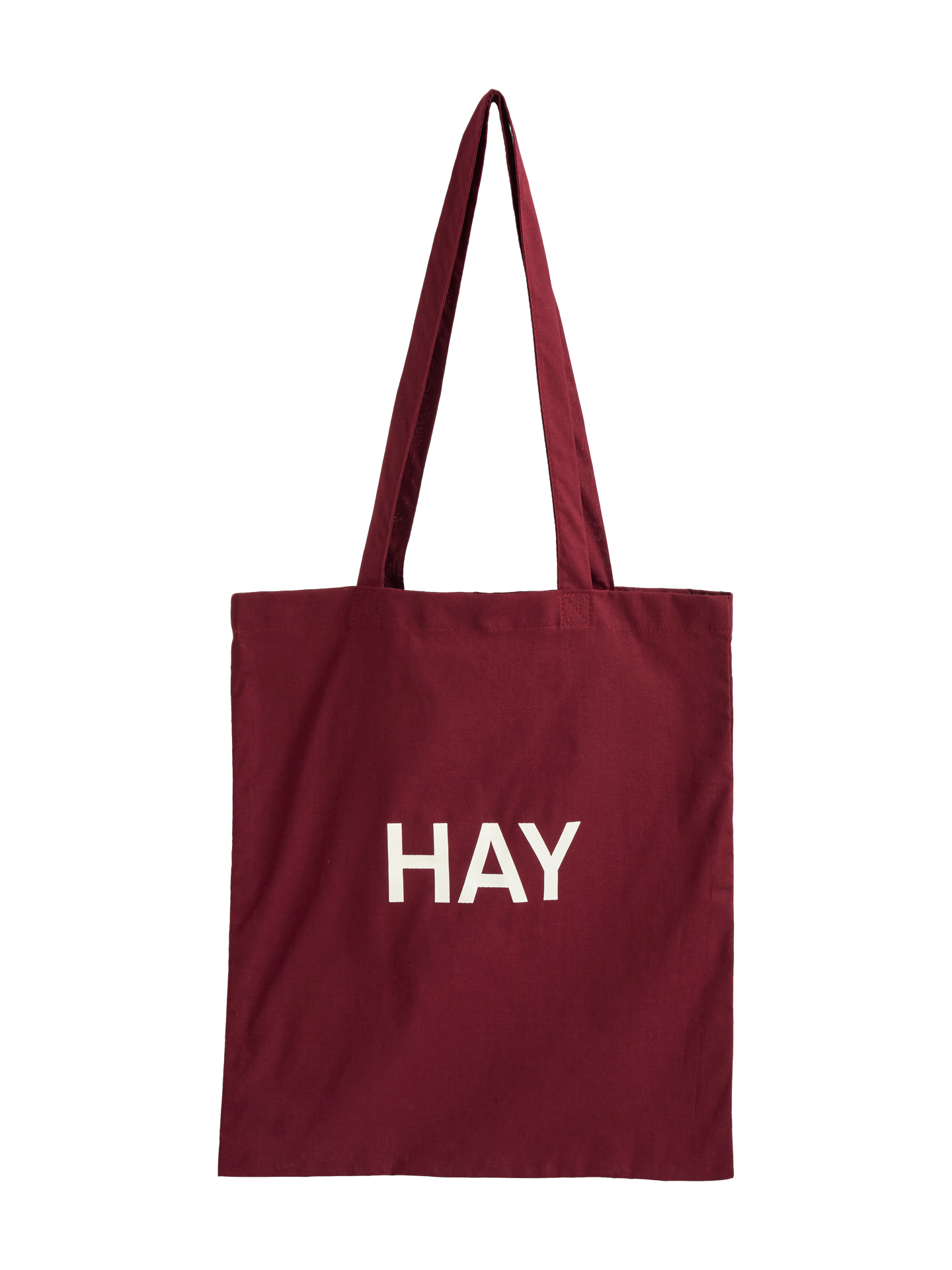 HAY Tote Bag (3 colours)