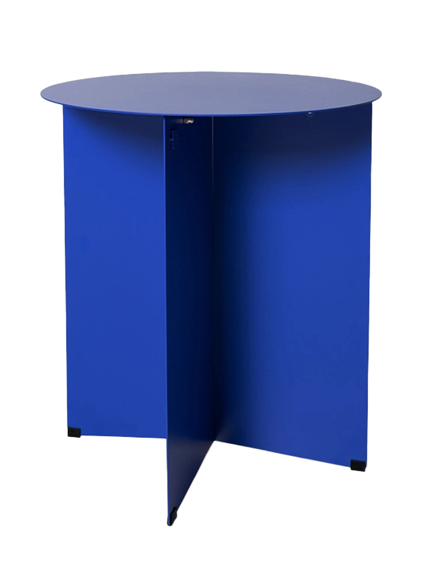 metal-side-table-round-cobalt-my-o-my