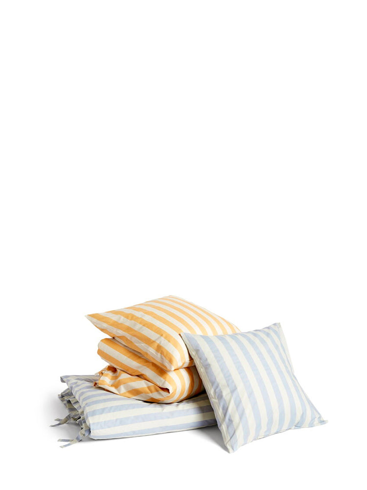 Été duvet cover 150 x 210 (3 Colours)