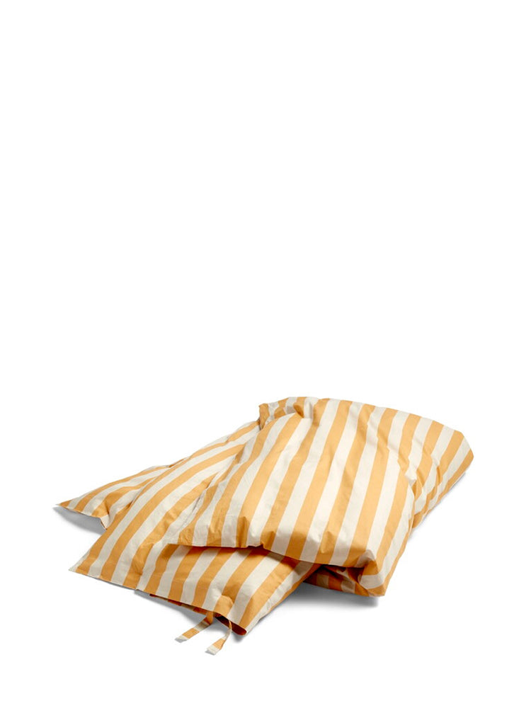 Été duvet cover 150 x 210 (3 Colours)