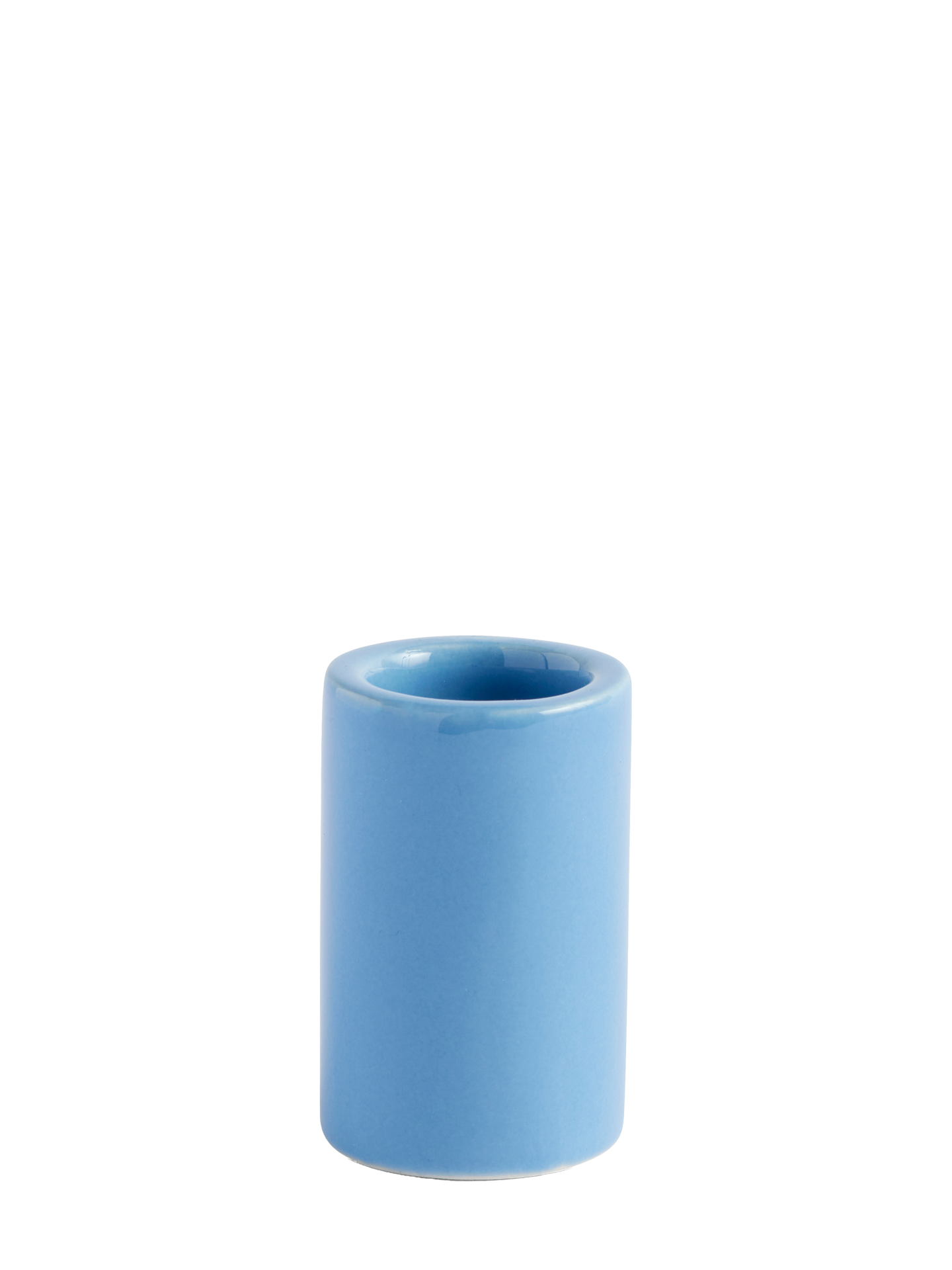 Toothbrush holder, various colours