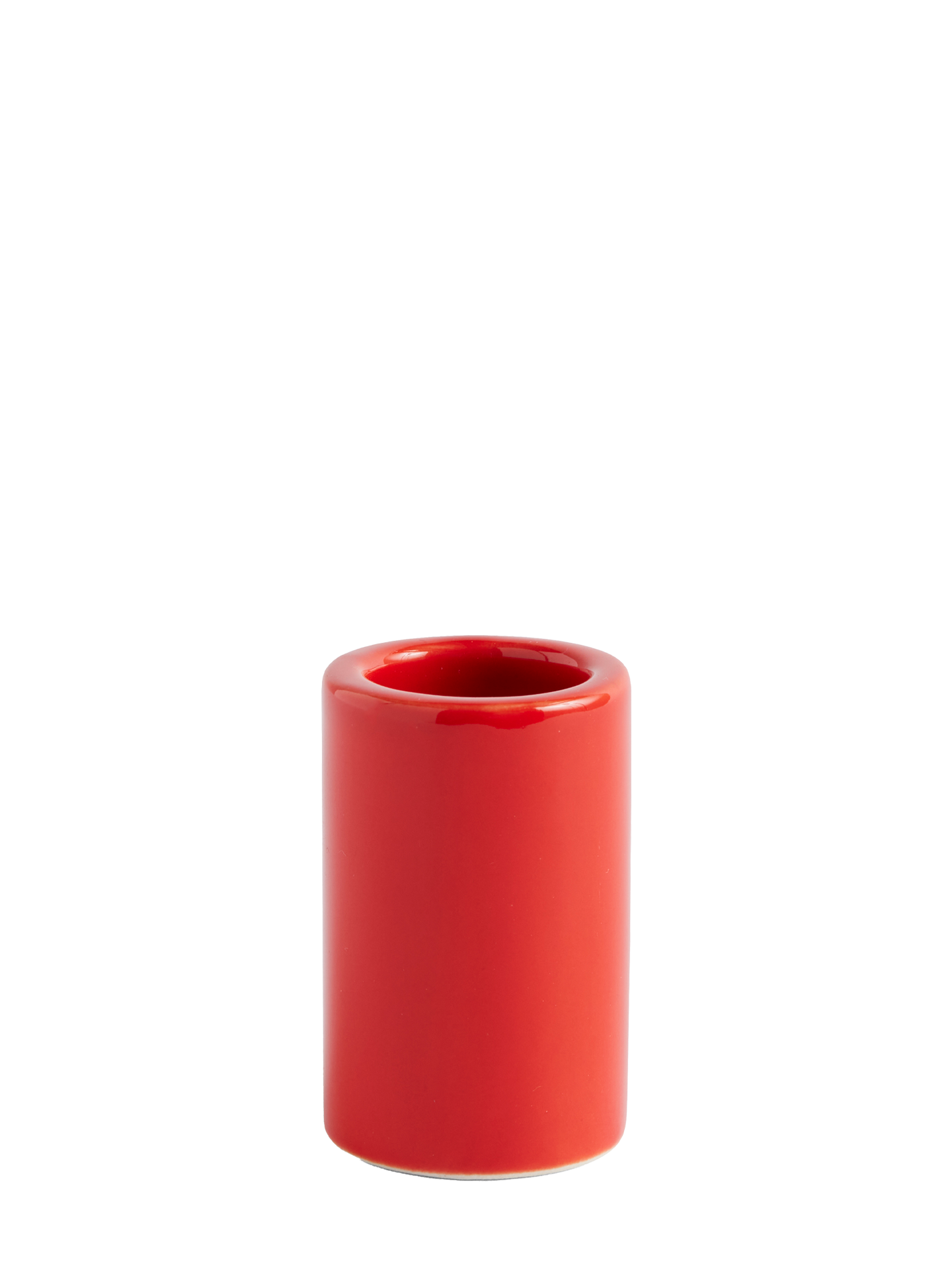 Toothbrush holder, various colours