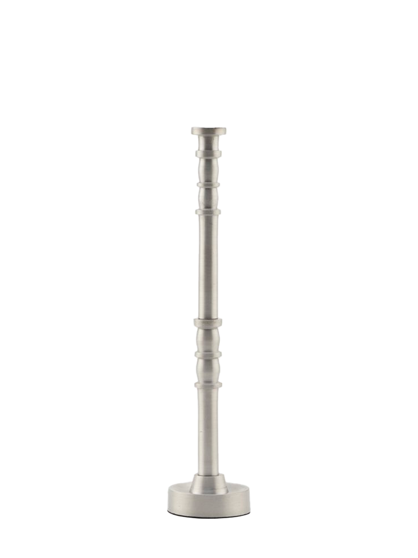 Candle stand Jersey, 3 sizes