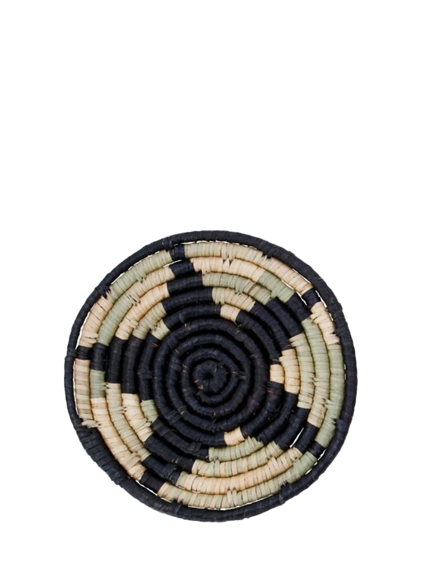 Trivet Thea, 2 styles