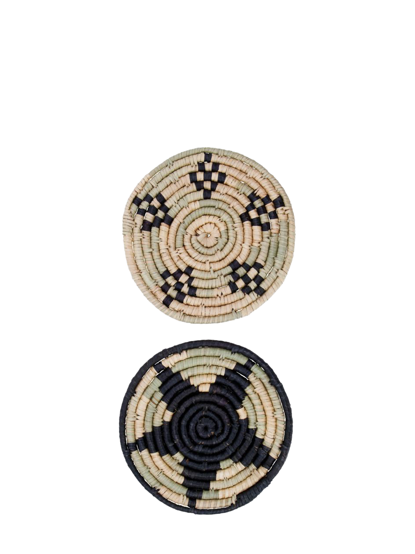 Trivet Thea, 2 styles