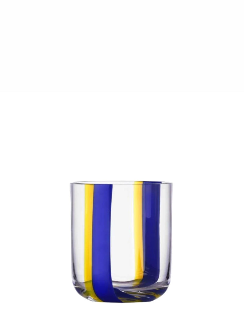 Gesti tumbler, 13 colours