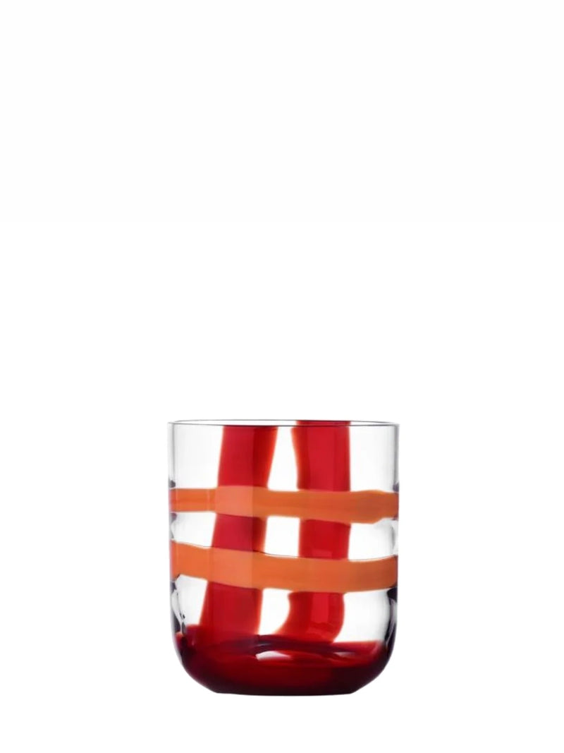 Gesti tumbler, 13 colours