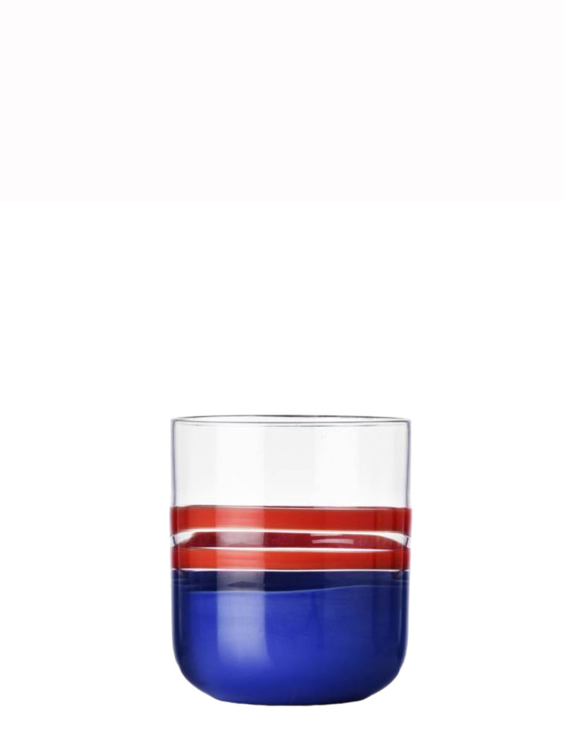 Gesti tumbler, 13 colours