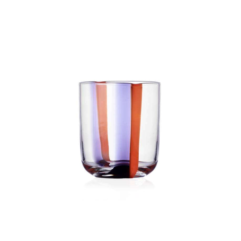 Gesti tumbler, 13 colours
