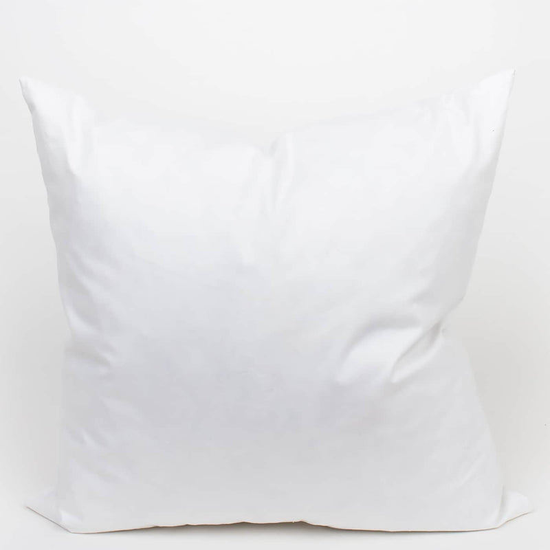 Inner cushion (40x40cm)
